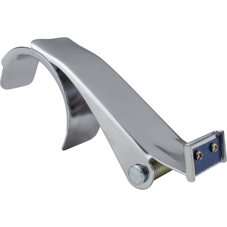 Encore Packaging Filament Dispenser EP-600